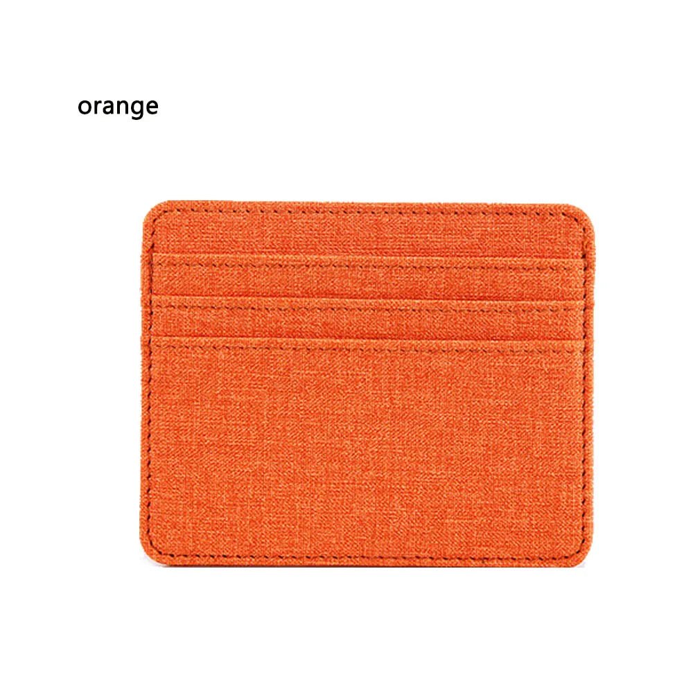 Storazone Type3-11 Women's Wallet Short Coin Purse Wallets Card Holder Handbag Ladies Small Wallet Female Hasp Mini Clutch Girl Money Bag