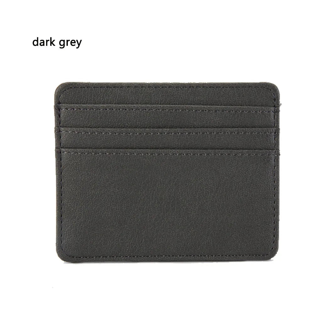 Storazone Type3-8 Women's Wallet Short Coin Purse Wallets Card Holder Handbag Ladies Small Wallet Female Hasp Mini Clutch Girl Money Bag