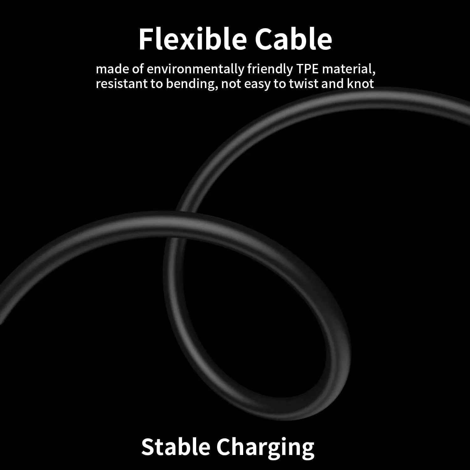 Storazone USB C PD Charging Cable Cord Type C to DC Universal Power Adapter Converter for Lenovo Asus Dell Hp Acer Samsung LG Laptops