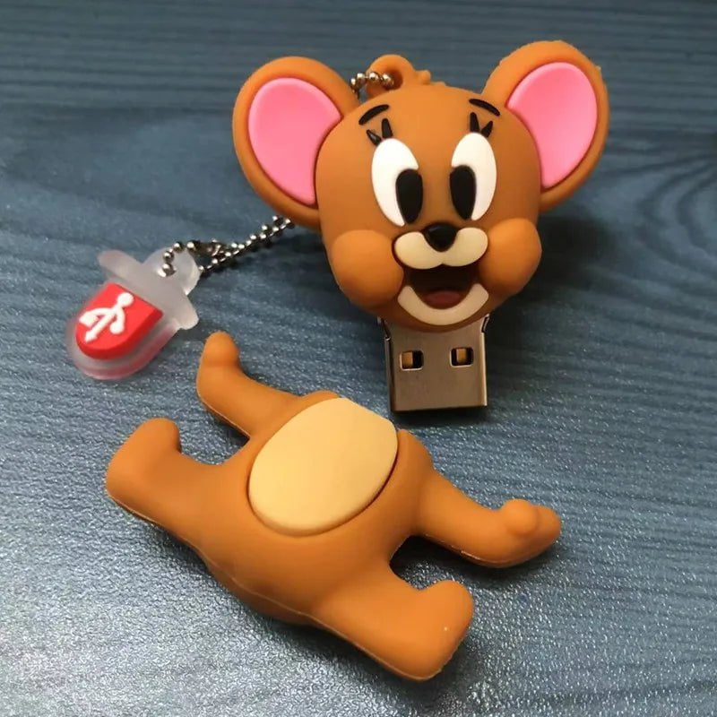 Storazone usb2.0 9 / 4GB / CHINA New style usb flash drive High Speed 4GB/8GB/16GB/32GB/64GB/128GB pen drive Portable flash Memory stick USB 2.0 pendrives