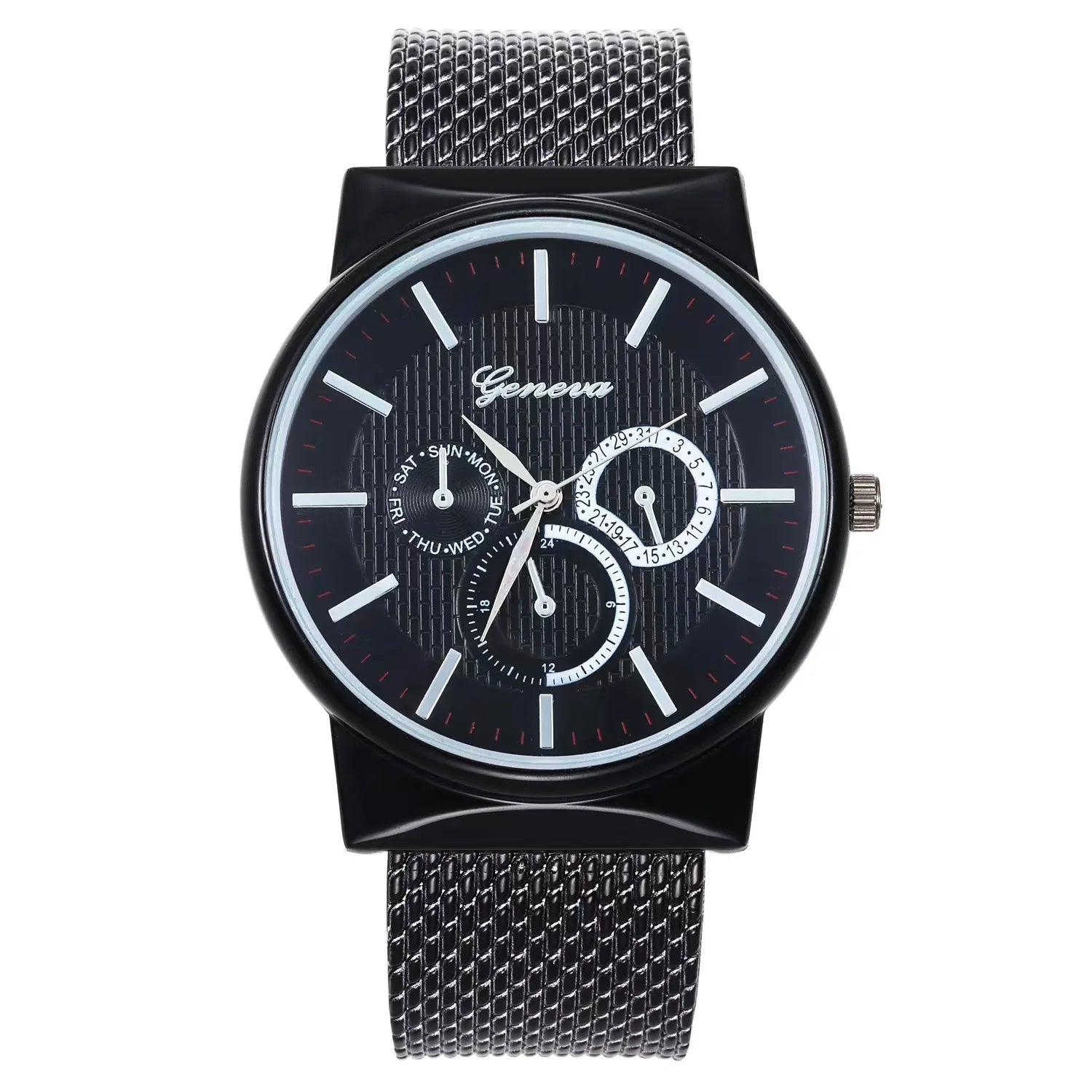 Storazone watch 1 / CHINA Luxury Wrist Watches for Women Fashion Quartz Watch Silicone Band Dial Women Wathes Casual Ladies watch relogio feminino
