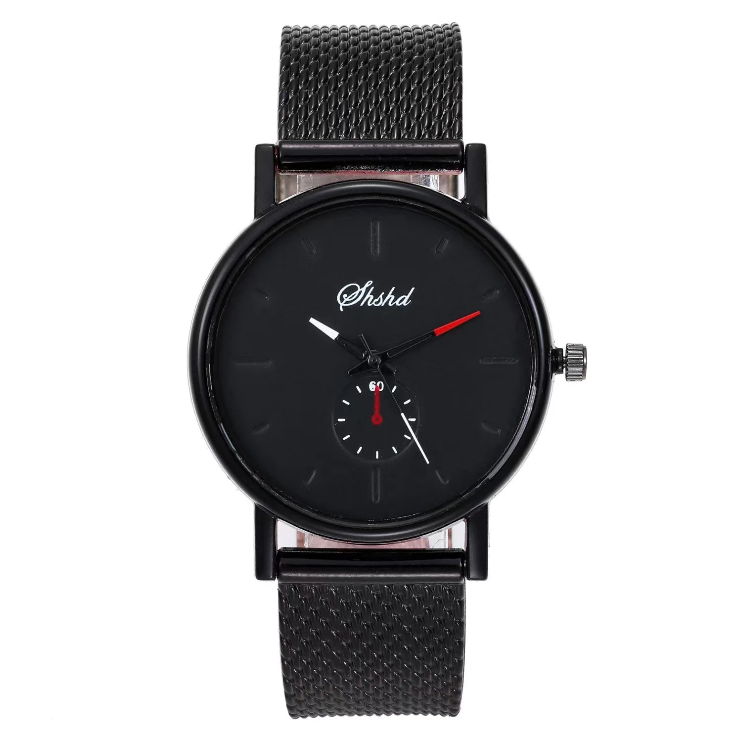 Storazone watch 2 / CHINA Luxury Wrist Watches for Women Fashion Quartz Watch Silicone Band Dial Women Wathes Casual Ladies watch relogio feminino