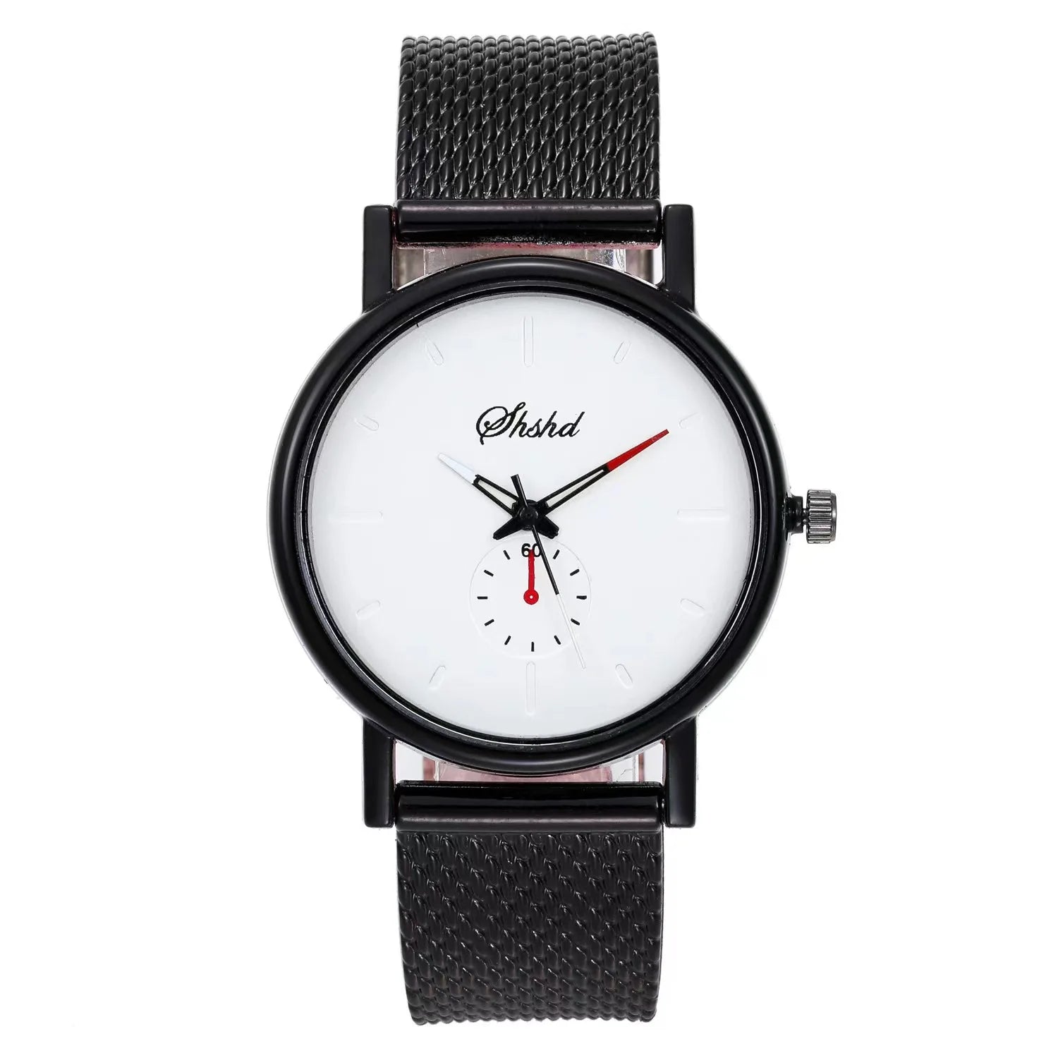 Storazone watch 3 / CHINA Luxury Wrist Watches for Women Fashion Quartz Watch Silicone Band Dial Women Wathes Casual Ladies watch relogio feminino