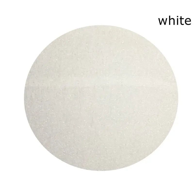 Storazone White / CHINA 20 pieces (10 packs) Wig Cap Wig Nets Stretch Mesh Snood Hair Net Dark Beige Wig Caps