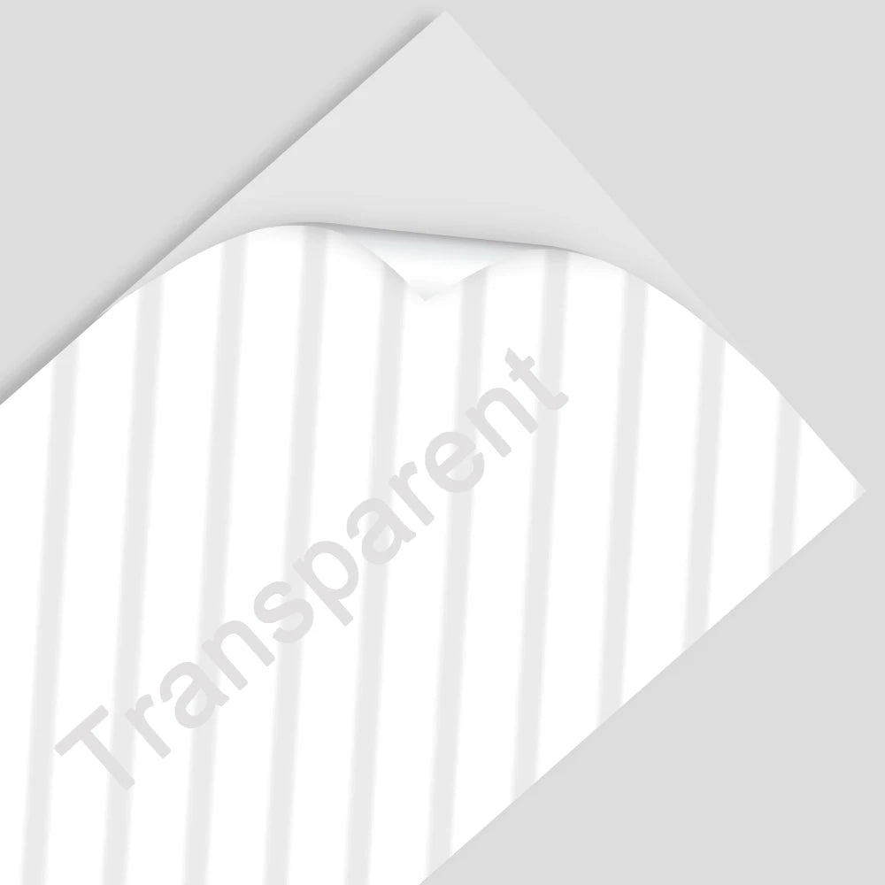 Storazone White on Clear / 6mm 6/9/12/18/24/36mm Label Sticker Compatible Brother Label Tape 12mm tz Tape Laminated Tape for Brother P Touch Labeling Machine