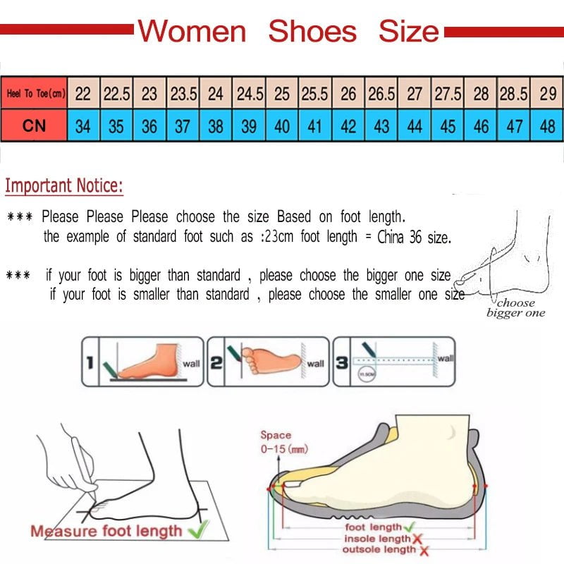 Storazone Winter Shoes Waterproof Boots Women Snow Boots Plush Warm Ankle Boots For Women Female Winter Shoes Booties Botas Mujer