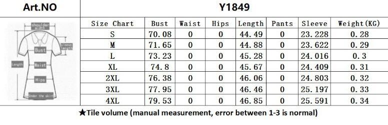 STORAZONE Woman fashion and Outdoor European And American Plus Size Loose Multicolor Batwing Sleeve Shirt Idle Style Dress