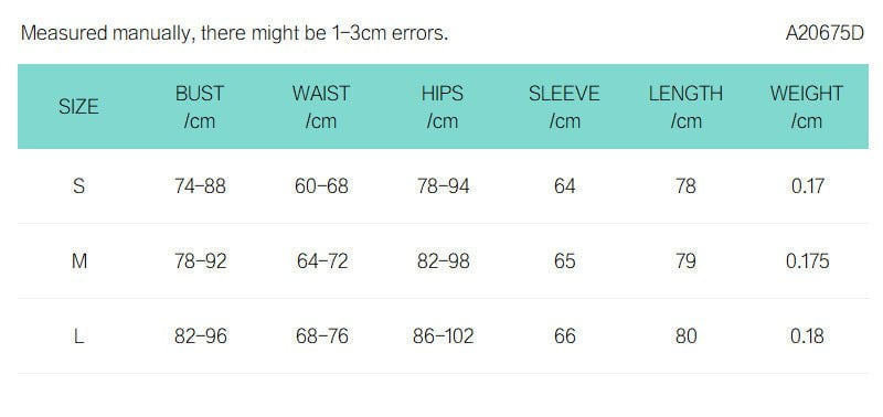 STORAZONE Woman fashion and Outdoor European And American Solid Color Hole Long Sleeve Narrow Ultra Short Dress