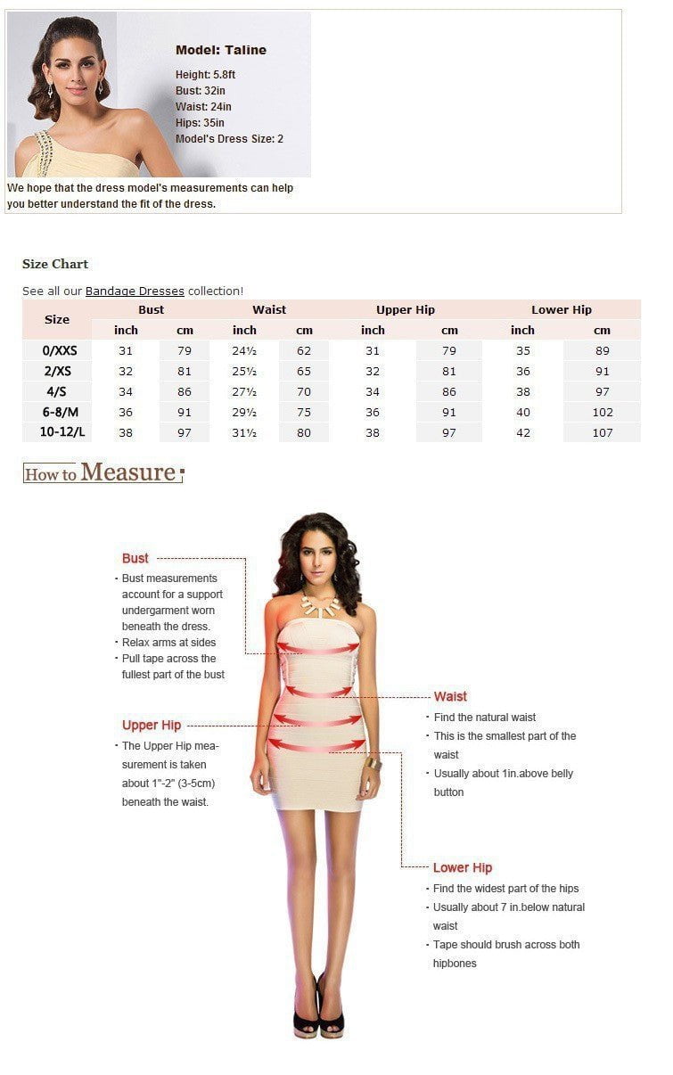 STORAZONE Woman fashion and Outdoor Heavy Industry Sequin Embroidery Color Feather High Slit Tube Top Dress