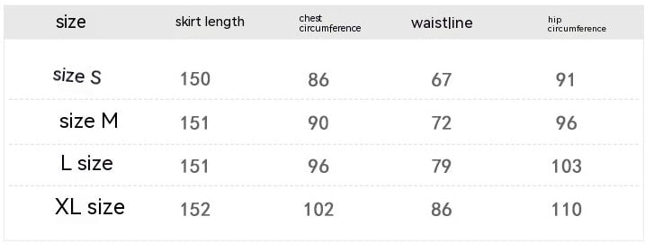STORAZONE Woman fashion and Outdoor Long Sleeveless One-shoulder Three-dimensional Flower Dress