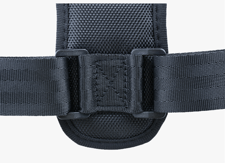 STORAZONE Woman fashion and Outdoor Medical Clavicle Posture Corrector Lower Back Correction Belt For Children