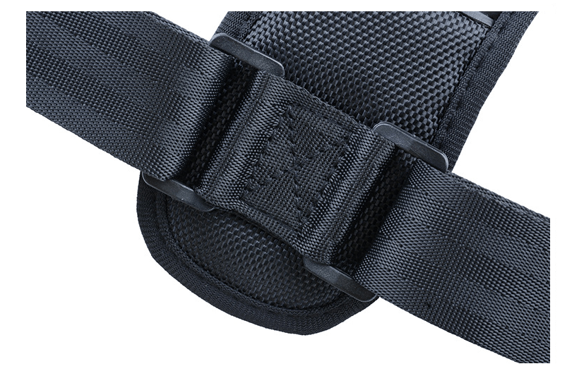 STORAZONE Woman fashion and Outdoor Medical Clavicle Posture Corrector Lower Back Correction Belt For Children