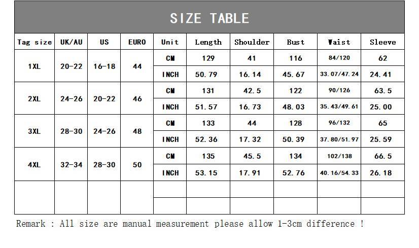 STORAZONE Woman fashion and Outdoor New Elegant Tied High Waist V-neck Plus Size Women's Long Sleeve Dress