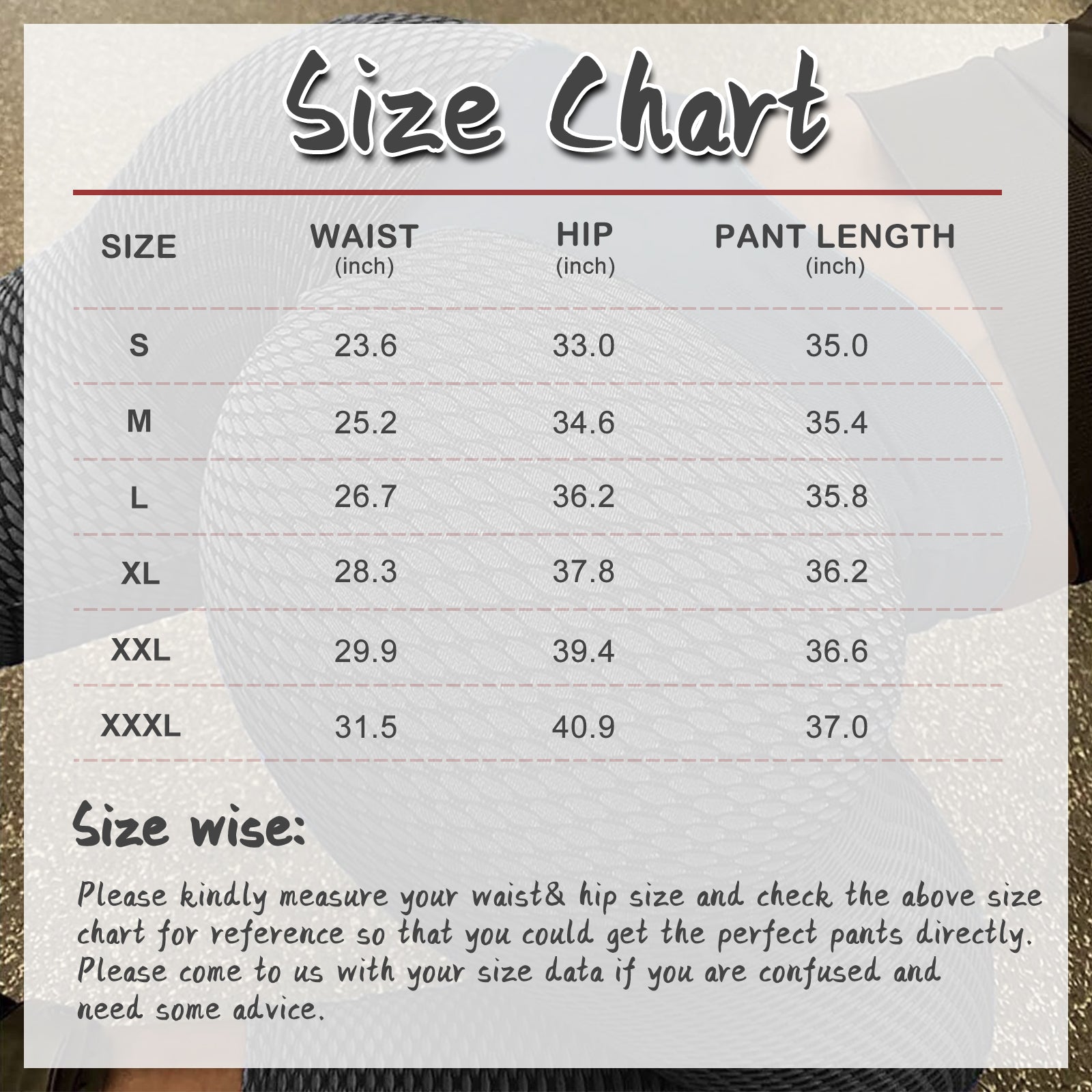 STORAZONE Woman fashion and Outdoor TIK Tok Leggings Women Butt Lifting Workout Tights Plus Size Sports High Waist Yoga Pants Small Amazon Banned