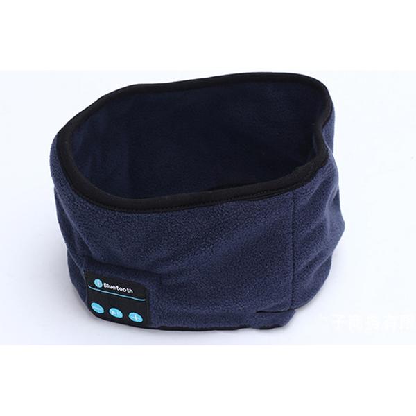 STORAZONE Woman fashion and Outdoor Wireless Bluetooth Headband Outdoor Fitness Yoga Headband
