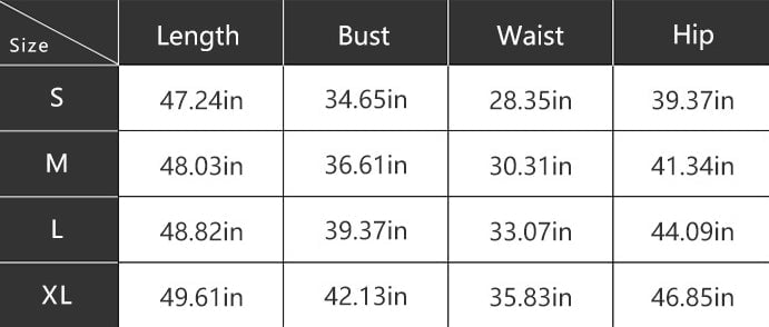 STORAZONE Woman fashion and Outdoor Women's Casual Solid Color Waist Tight Split Sleeveless Dress
