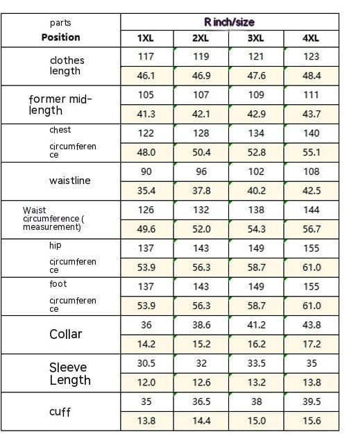 STORAZONE Woman fashion and Outdoor Women's Off-shoulder Slit Waist Trimming Fashion Dress