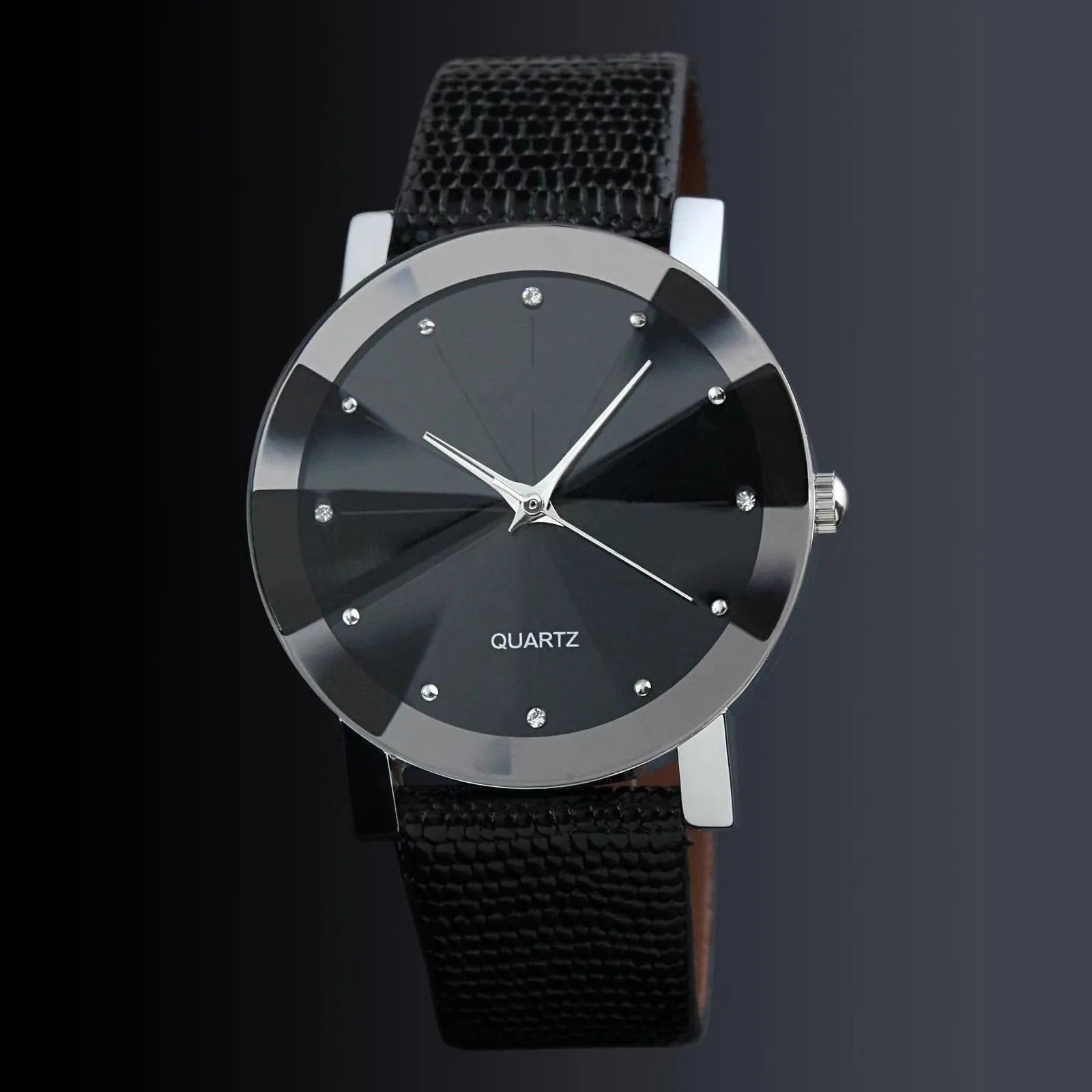 Storazone women 4 / CHINA Foreign trade antique watch fashion leather wrapped bracelet epidermis women table butterfly pendants wholesale children table