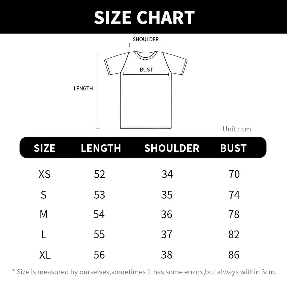 Storazone Women Casual Short Sleeve T-Shirts Spring Autumn Solid Slim Fit Pullovers Tees Shirts Female Streetwear Base Tees Lady Tops
