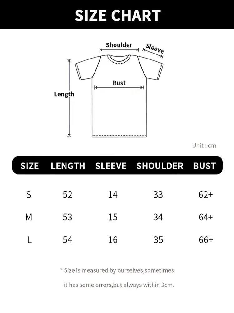 Storazone Women's Short Sleeve Crop Top Solid Slim Fit Crew Neck Tee Basic Skinny Ribbed Tight Athletic Casual Workout Yoga Tshirt