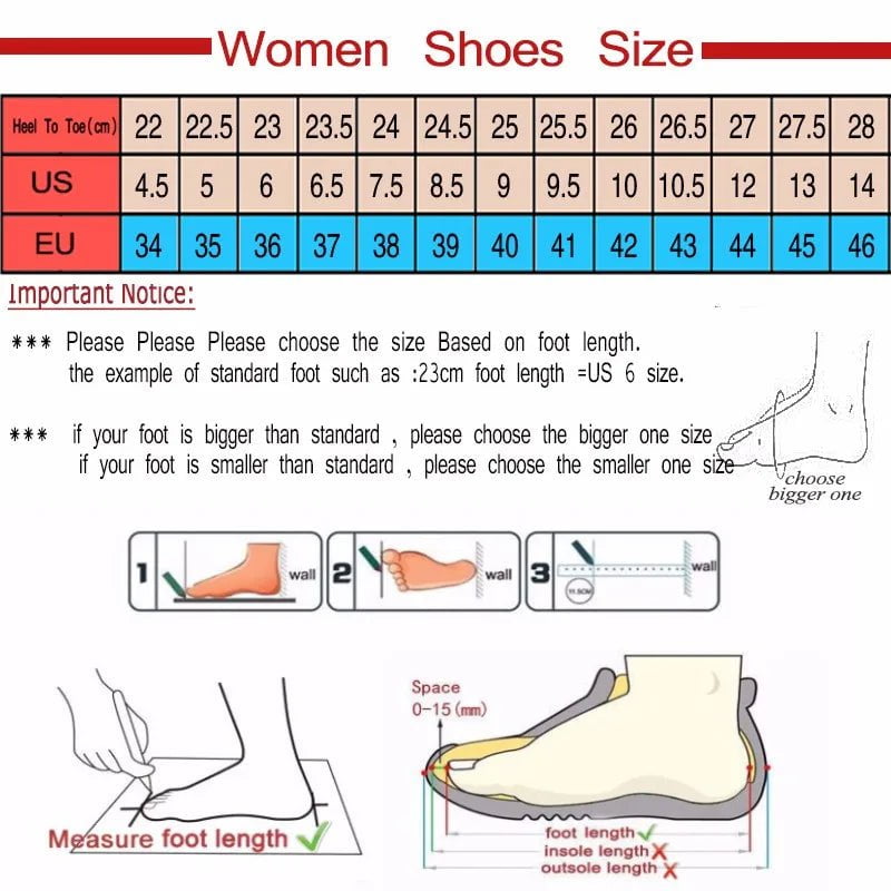 Storazone Women Sneakers Lightweight Sports Shoes For Women Platform Zapatillas Mujer Chunky Heels Sneakers Women Casual Shoes Platform