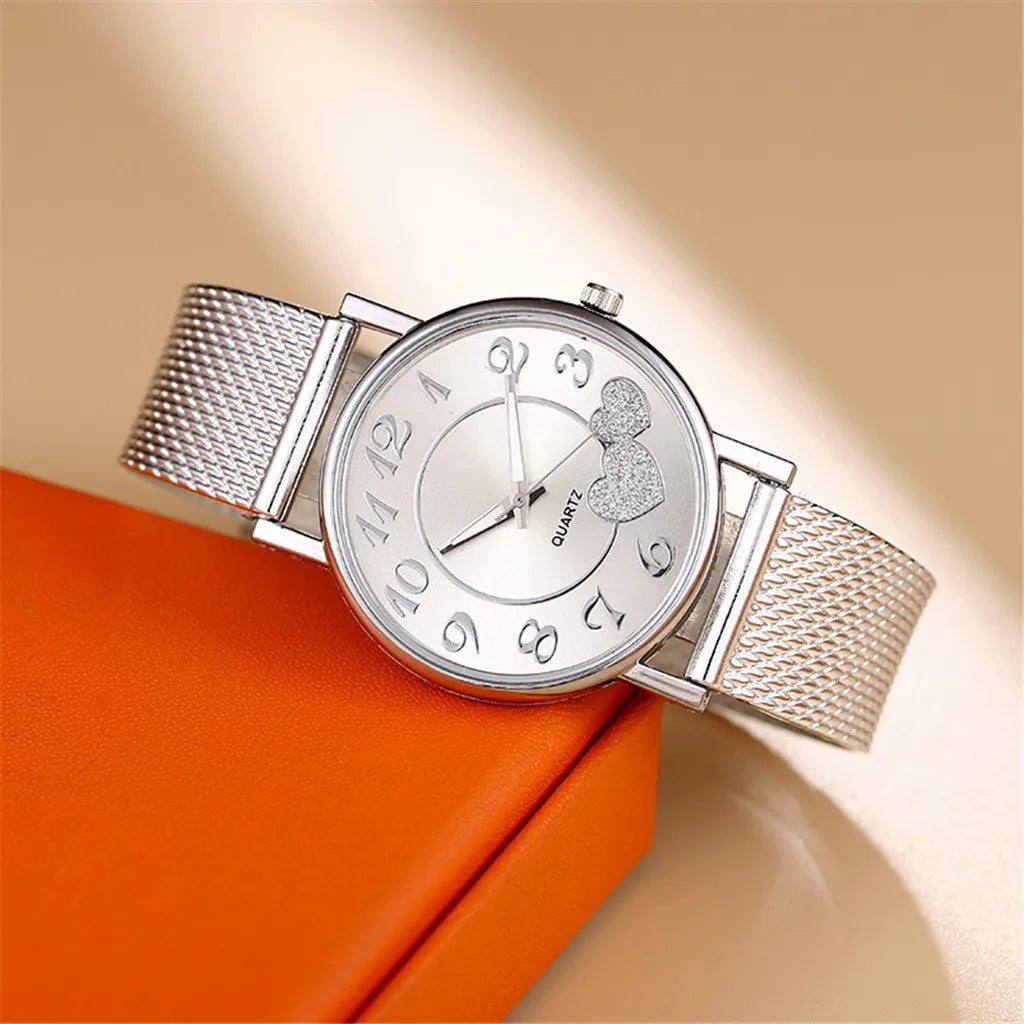 Storazone Women Watches Luxury Fashion Ceramic Watch For Ladies Elegant Bracelet Waterproof Quartz Wristwatch Top Clock Lover Watch