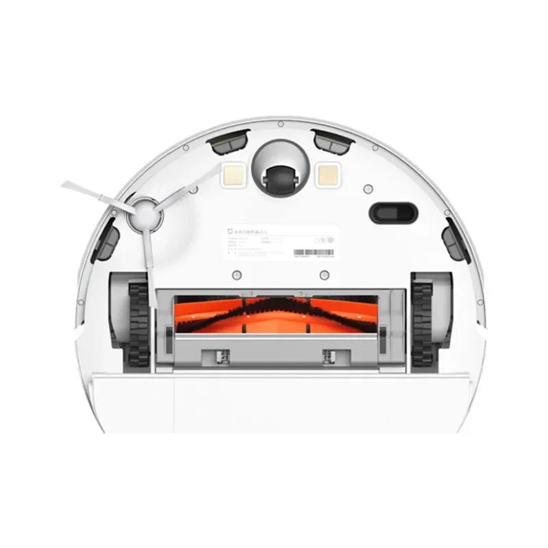 Storazone Xiaomi Mijia 1C 1T Mi Robot Vacuum Mop Dreame F9 Hepa Filter Main Side Brush Mop Cloth Robotic Vacuum Cleaner Accessories
