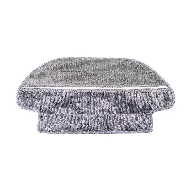 Storazone Xiaomi Mijia Mi Robot Vacuum-Mop Pro STYTJ02YM 2S / 3C / Conga 3490 Viomi V2 PRO V3 SE Main Side Brush Hepa Filter Mop Part