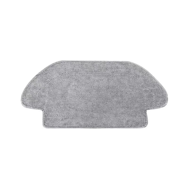 Storazone Xiaomi Mijia Mi Robot Vacuum-Mop Pro STYTJ02YM 2S / 3C / Conga 3490 Viomi V2 PRO V3 SE Main Side Brush Hepa Filter Mop Part